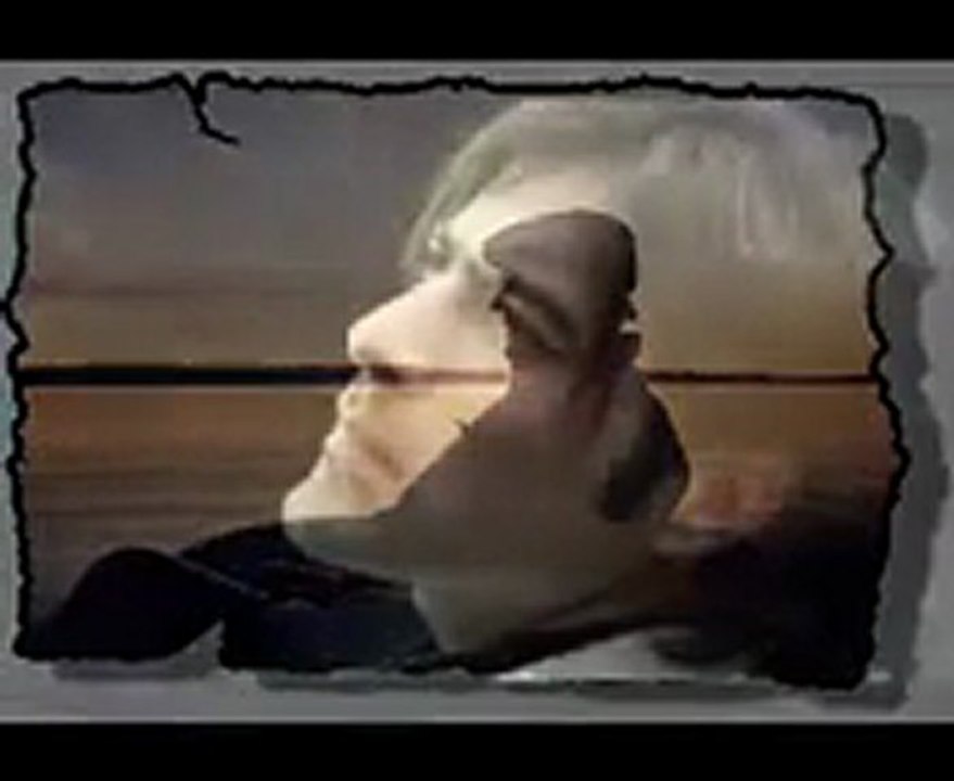 Wael Kfoury Bihn