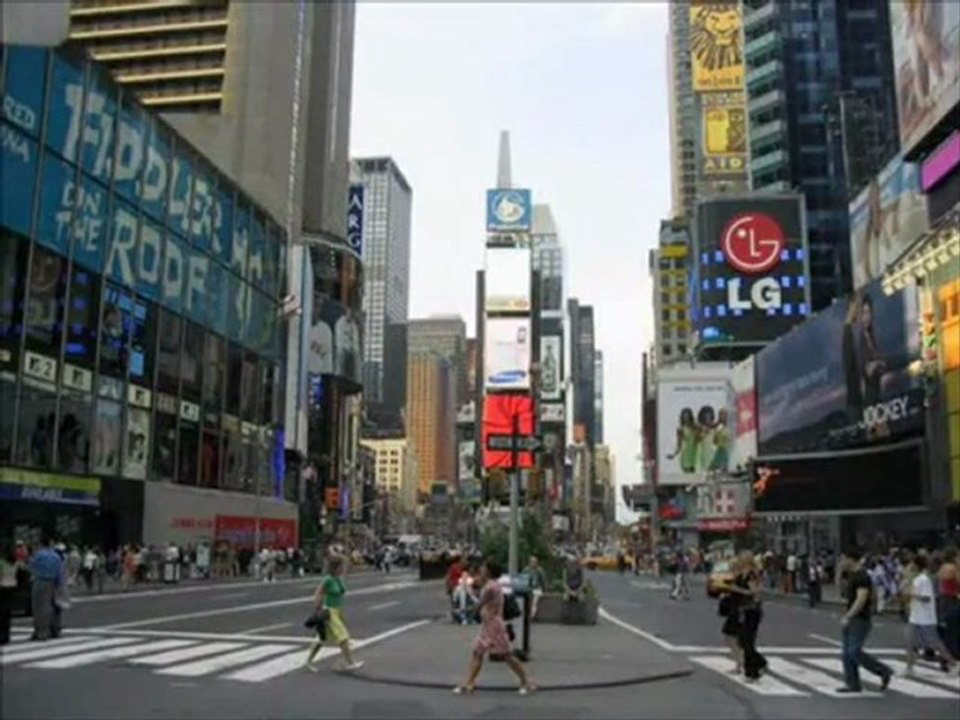 DISCO LIVES FOREVER AND EVER