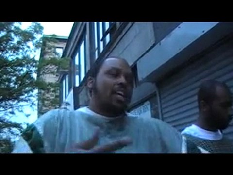 PT3 ESAU SHALL BOW!!