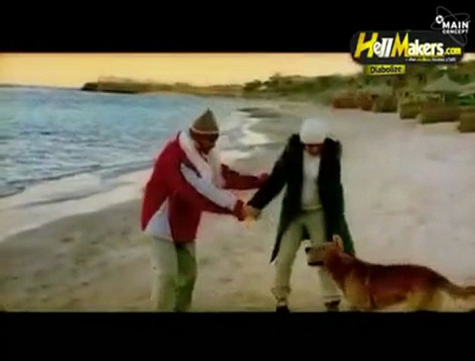 bet7ada el 3alem kolou wena wyek