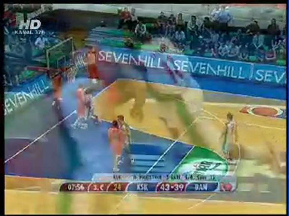 SERTLIK KLIBI