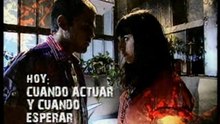 13-"CAyCE"