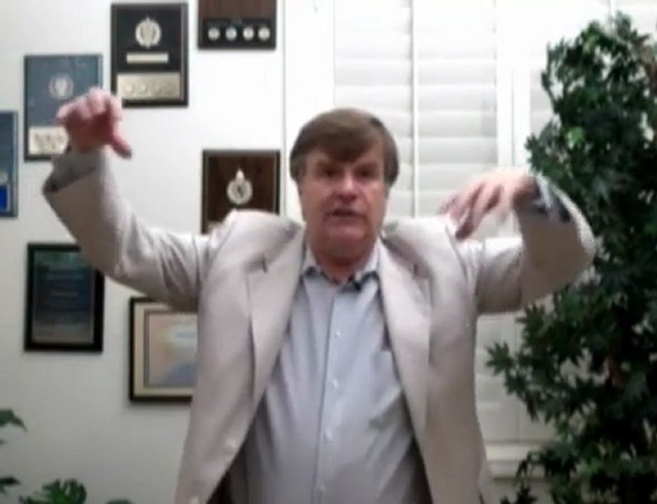 Patient Relationship Marketing in Staten Island NY by Flasc