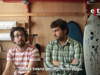 Orain: Monstersurfboarders