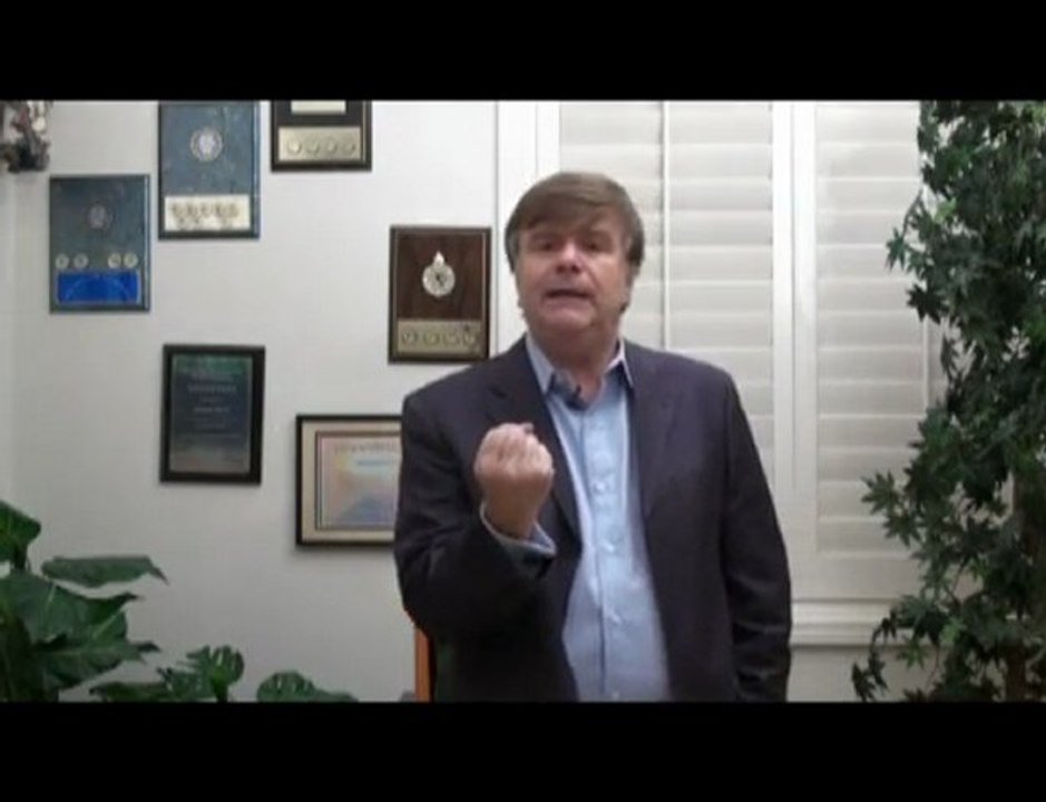 Patient Relationship Marketing in Staten Island NY|Helmut F