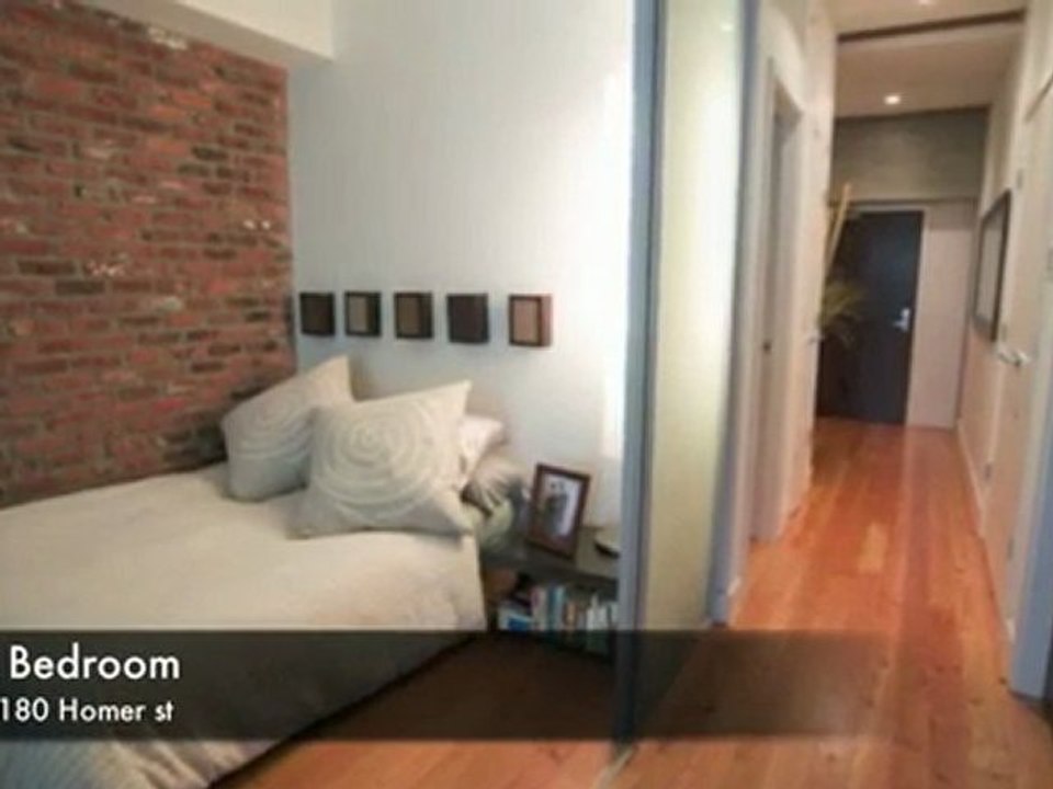2 Bedroom condo in Yaletown Vancouver