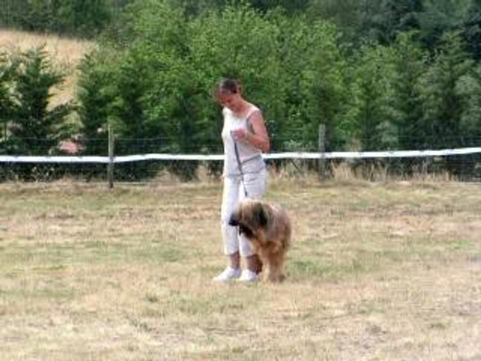 athos25juin12