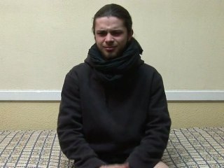 SOS PRODUCTION - Le confessionnal - Bonus 1