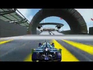 Nukem64 [DmDD] Maps ESL