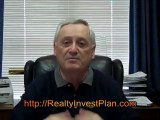 Real Estate Investing 101 - Real Estate Training - Ron LeGr