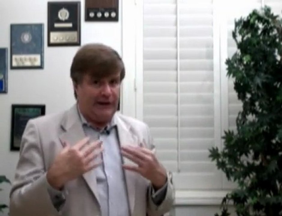 Patient Centered Marketing in Staten Island NY by Helmut Fl