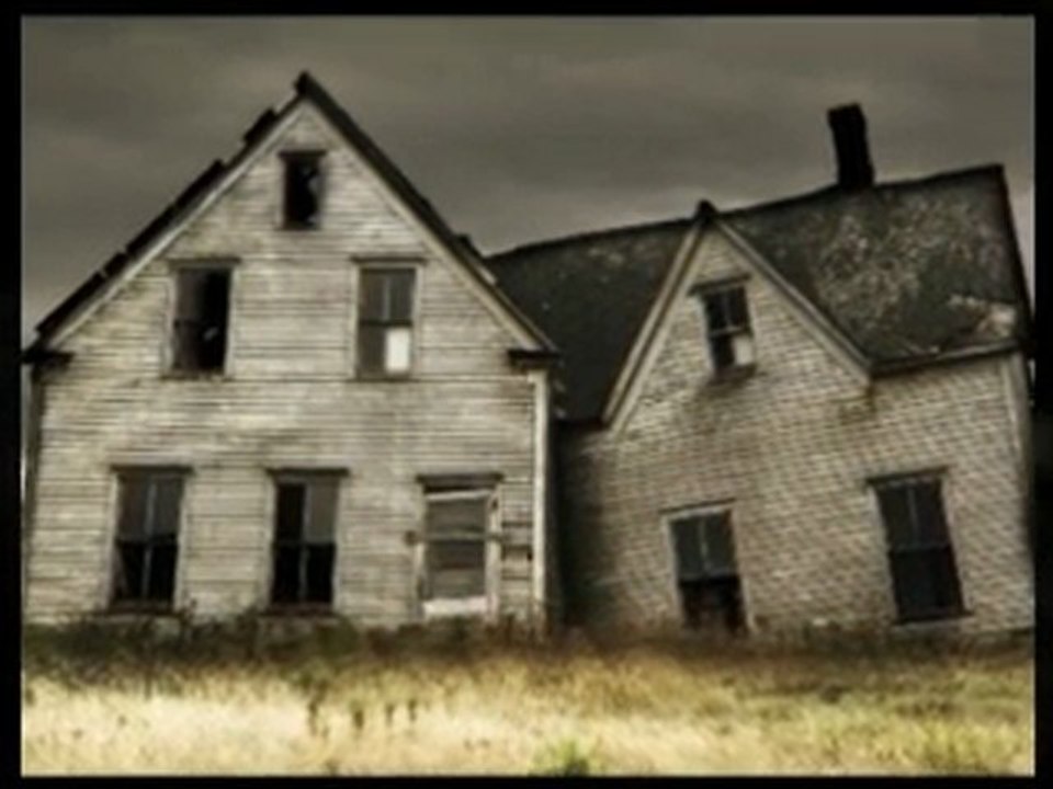 We Buy Houses Bristol Plainville CT