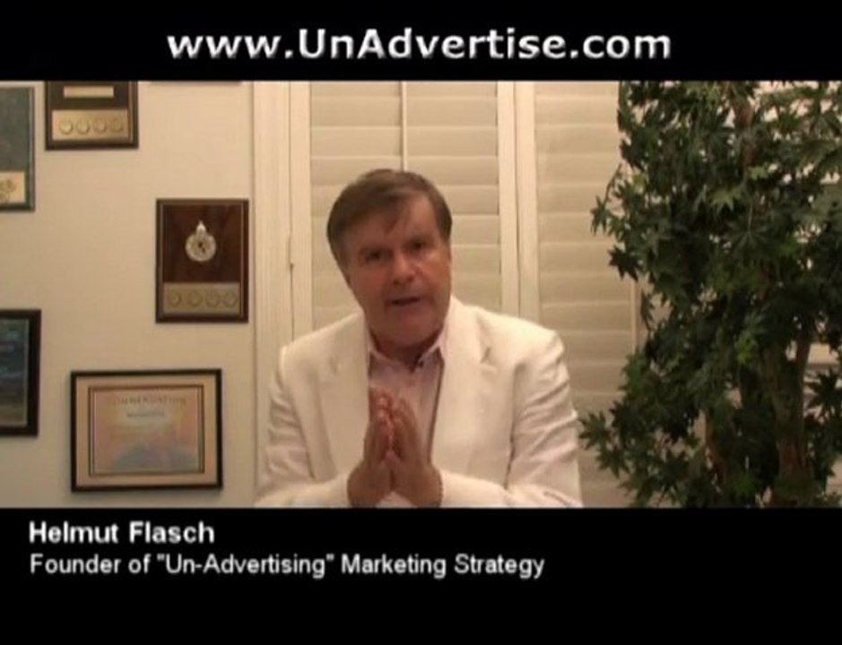 Online Dental Marketing in Staten Island NY by Doctor Relat