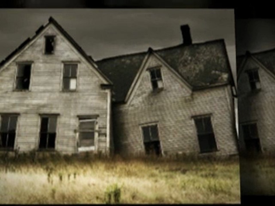 House Needs Repairs Bristol Plainville CT