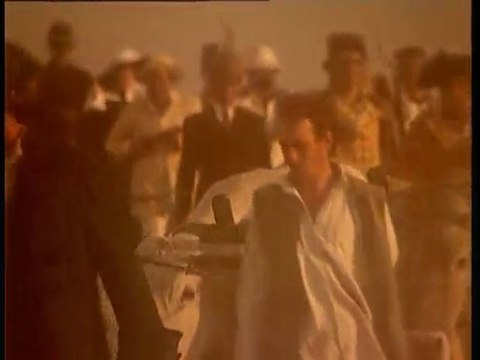 De Jésus De Nazareth À Jésus Christ 5/5