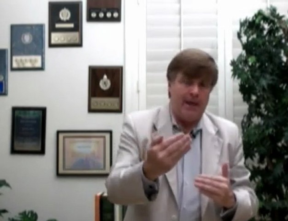 Patient Advertising & Marketing| Staten Island NY|Helmut Fl