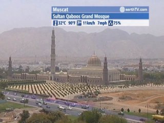 Ascona - Ticino - Switzerland, Munich - Germany, Cannes - France, Muscat - Oman, Lech Zurs am Arlberg - Austria, Avignon - France, New York - USA