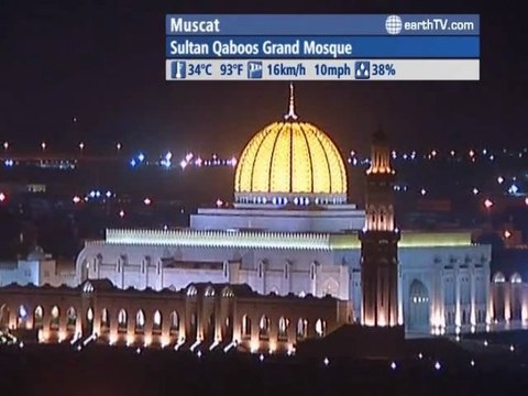 Metz - France, Vienna - Austria, Durban - South Africa, Muscat - Oman, Lugano - Ticino - Switzerland, Hamburg - Germany, Warnemunde - Germany