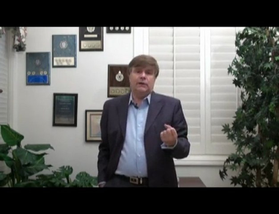 Patient Relationship Marketing in Staten Island NY|Helmut F