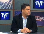 TYT Weekly Highlights - April 30th, 2010