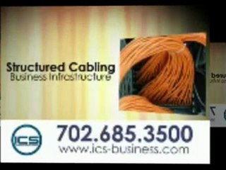 ICS Communications Teams Up with www.credit490.com