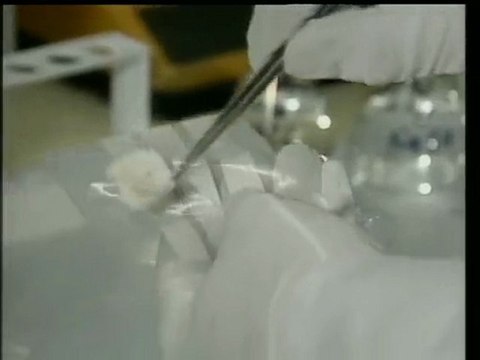 De Jésus De Nazareth À Jésus Christ 3/5