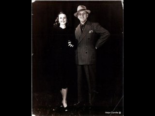 Blue Steele Orchestra-Coronado