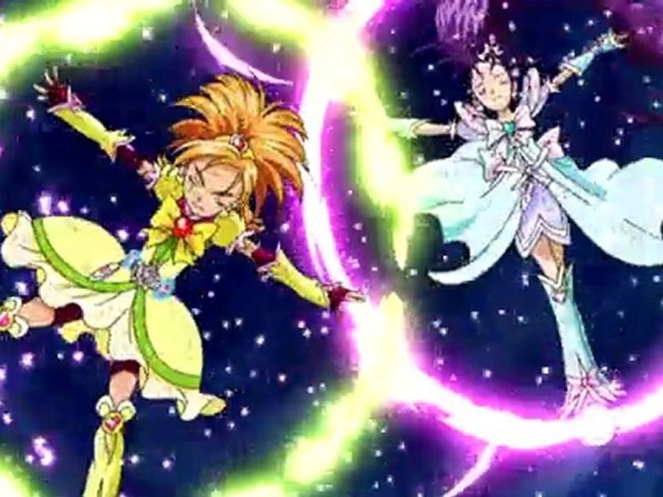DX movie