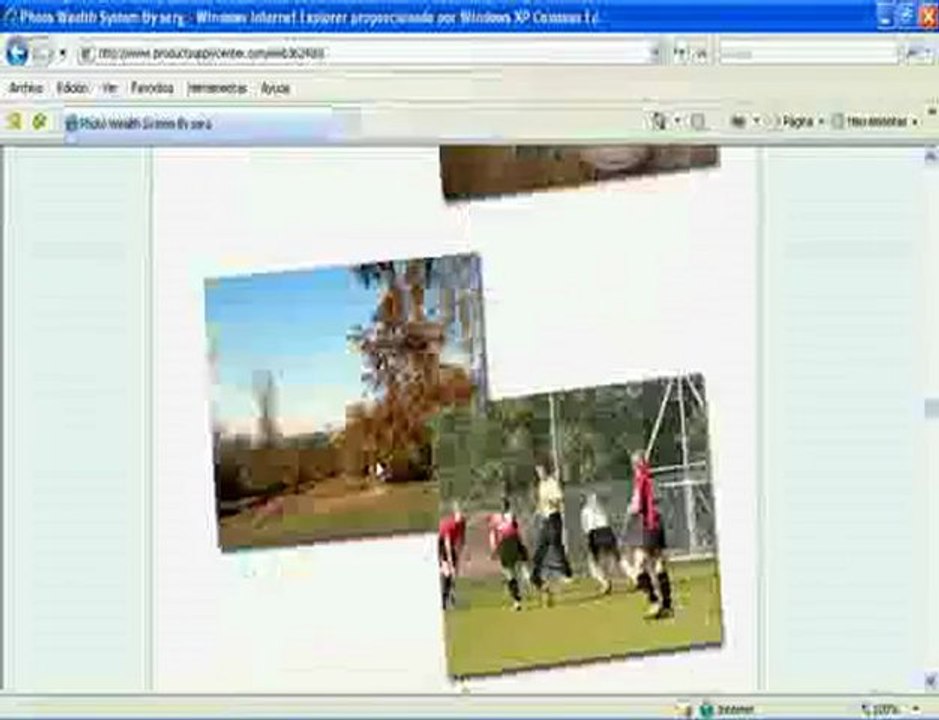 make money online