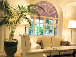 Artificial Flowers Las Vegas