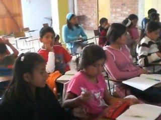 Help 4 poor kids   www.leohelppoorkids.org