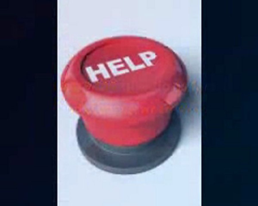 Avoiding Foreclosure Nortwest Arkansas