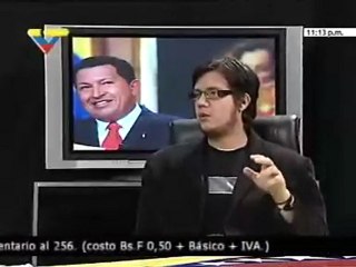 LA HOJILLA DEL DIA LUNES 03 MAYO DEL 2010 01