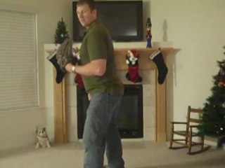 Baseball Pitching From the Windup