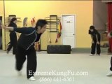 Karate Chicago, Evanston, Skokie (773)719-6488