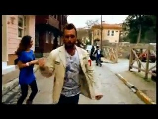 Orçun - Romantik Serseri (2010) by Aluxton