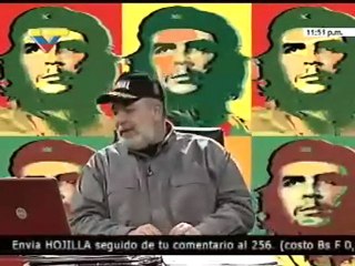 LA HOJILLA DEL DIA LUNES 03 MAYO DEL 2010 03