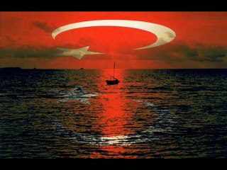 Osman Öztunç - Adı Türk