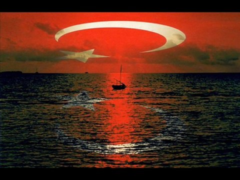 Osman Öztunç - Adı Türk