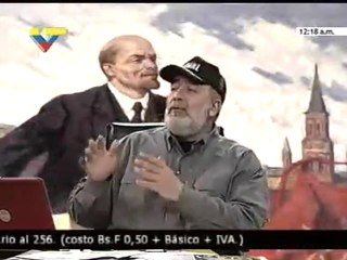 LA HOJILLA DEL DIA LUNES 03 MAYO DEL 2010 04