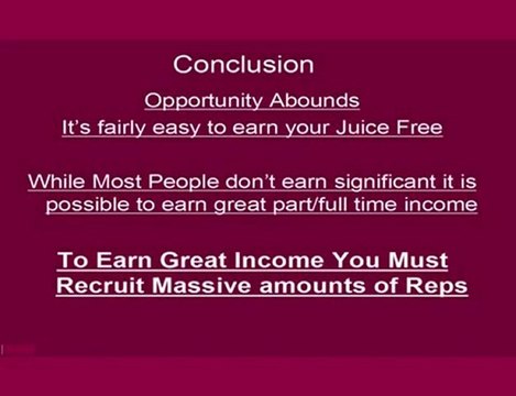 Monavie Marketing. 25-100 Leads daily chasing you...