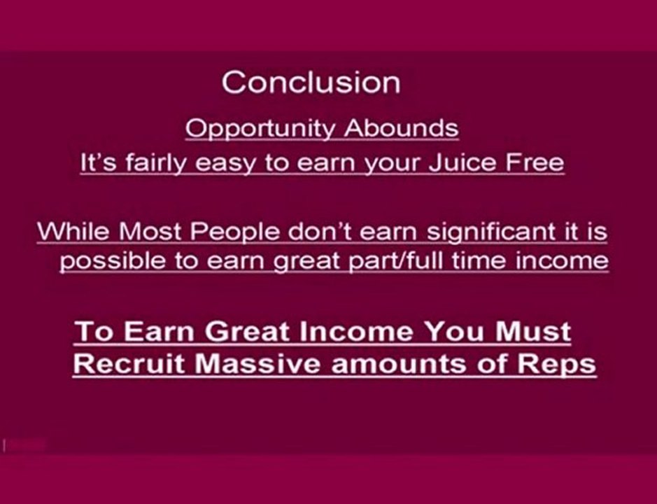 Monavie Marketing. 25-100 Leads daily chasing you...