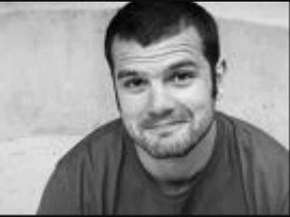 [MUSIC] Seth SENTRY - Strange Lot  [Goodspeed]