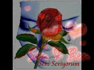 İclal Aydın - SAKLAMBAÇ OYUNU  S€Zi