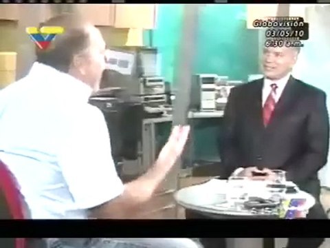 LA HOJILLA DEL DIA LUNES 03 MAYO DEL 2010 05