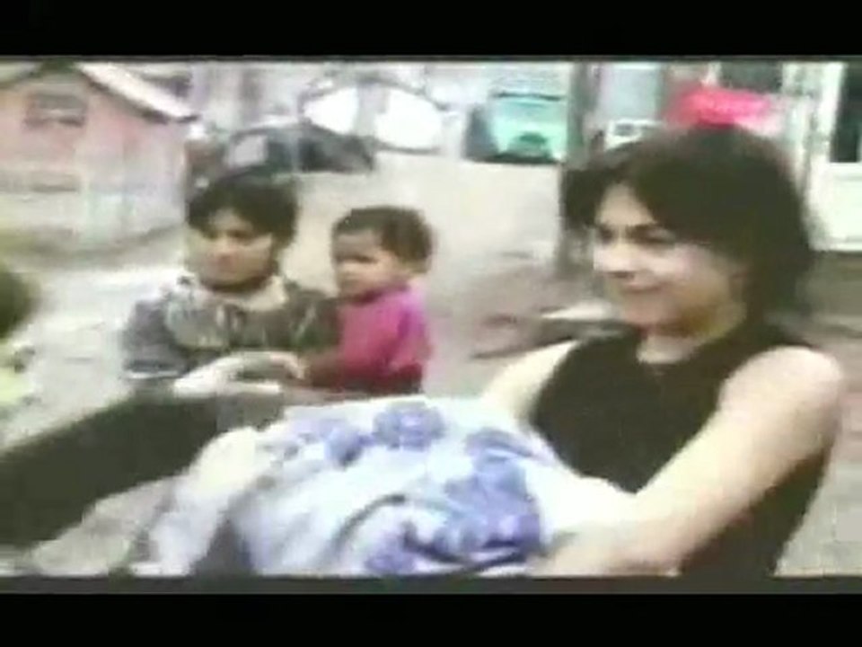 BALKAN TV SABAN BAJRAMOVIC ÖZEL BÖLÜM