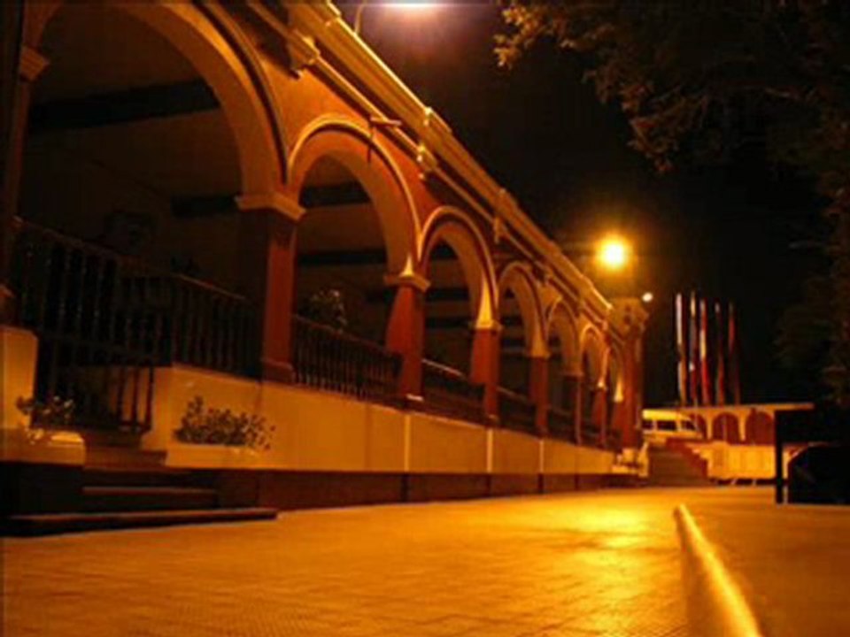 2may3