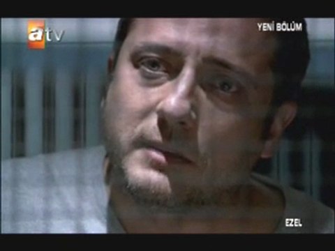 Ezel 26.Bölüm. 1.Kısım