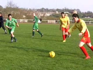 page sports du 30 04 2010