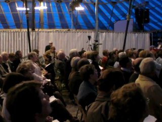 FORUM SOCIAL du 1 mai 2010